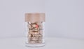 Rome Italy, September 20. 2023. Elizabeth Arden CERAMIDE VITAMIN C capsules