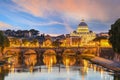 Rome, Italy