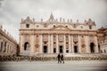 Rome italy travel coliseum