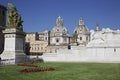 Rome, Piazza Venezia