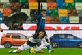 Udinese Calcio vs FC Internazionale