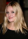 Romola Garai Royalty Free Stock Photo