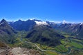 Romsdalseggen -The most beautiful hike in Norway