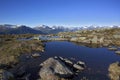 Romsdalseggen -The most beautiful hike in Norway