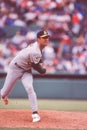 Ron Darling