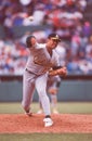 Ron Darling