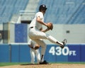 Ron Guidry