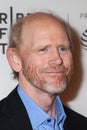 Ron Howard