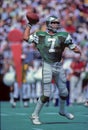 Ron Jaworski Philadelphia Eagles