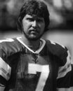 Ron Jaworski