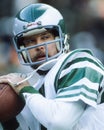 Ron Jaworski Royalty Free Stock Photo