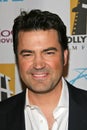 Ron Livingston