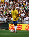 RONALDINHO (BrÃ¯Â¿Â½sil / FC Barcelone)