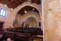 Roncola, Bergamo: Basilica of San Defendente