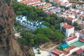 Ronda, MÃÂ¡laga, Spain. Airviews details