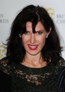 Ronni Ancona Royalty Free Stock Photo