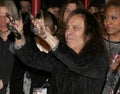 Ronnie James Dio