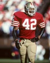 Ronnie Lott