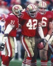 Ronnie Lott