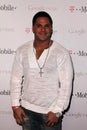 Ronnie Ortiz Magro