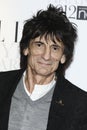 Ronnie Wood