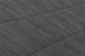 Roof Covering Slate House Surface Architecture Abstract Pattern Background Home Dark Grey Royalty Free Stock Photo