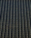 Roof pattern