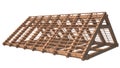 roof structure