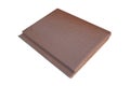roof tile Royalty Free Stock Photo