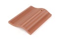 Roof tile