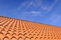 Roof Tiles