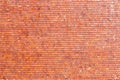 Roof Tiles Background