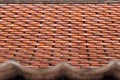 roof Tiles