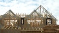 Roof Trusses