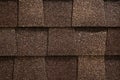 Roofing Shingles