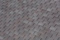 Roofing Shingles. Royalty Free Stock Photo