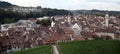 Roofs of Bern