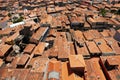 Roofs, Portogallo, Porto