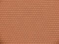 Rooftile texture background Royalty Free Stock Photo