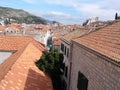 Rooftops (Dubrovnik)