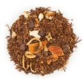 Rooibos Chocolate Orange tea