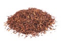 Rooibos tea