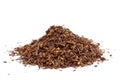 Rooibos tea