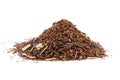 Rooibos tea