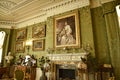 Room in a Beautiful Country House near Leeds West Yorkshire that is not a National Trust Property