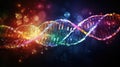 room bioinformatics exploration abstract