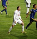 Rooney