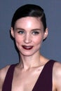 Rooney Mara Royalty Free Stock Photo