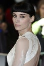 Rooney Mara, Rooney