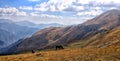 ROOPKUND Trek, Uttarakhand